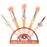 Sephora x Coach Collection for Spring 2021