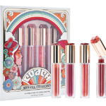 Sephora x Coach Collection for Spring 2021