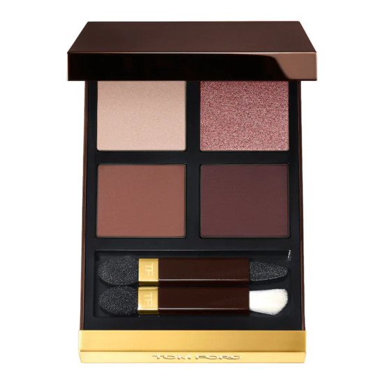 Spring 2021 Tom Ford