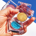 Urban Decay Eyeshadow Gets a Revamp for Spring 2021