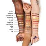 Urban Decay Eyeshadow Gets a Revamp for Spring 2021
