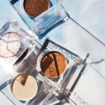 Urban Decay Eyeshadow Gets a Revamp for Spring 2021