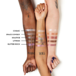Urban Decay Eyeshadow Gets a Revamp for Spring 2021