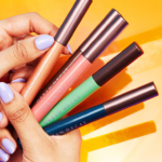 Urban Decay Eyeshadow Gets a Revamp for Spring 2021