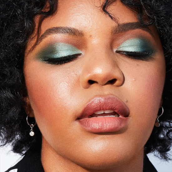 Spring 2021 Urban Decay Naked Wild West