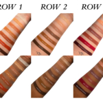 Viseart Grande Pro 1X Palette for Spring 2021