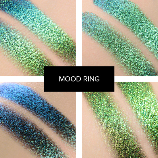 Terra Moons Mood Ring Extreme Multichrome Shadow