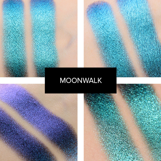 Terra Moons Moonwalk Extreme Multichrome Shadow