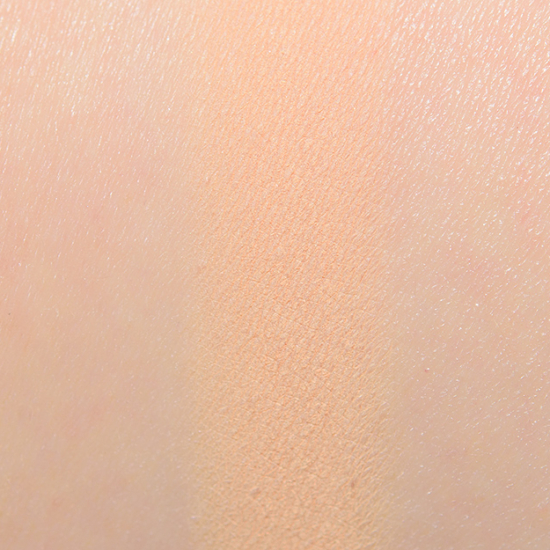Tom Ford Beauty Desert Fox #1 Eye Color
