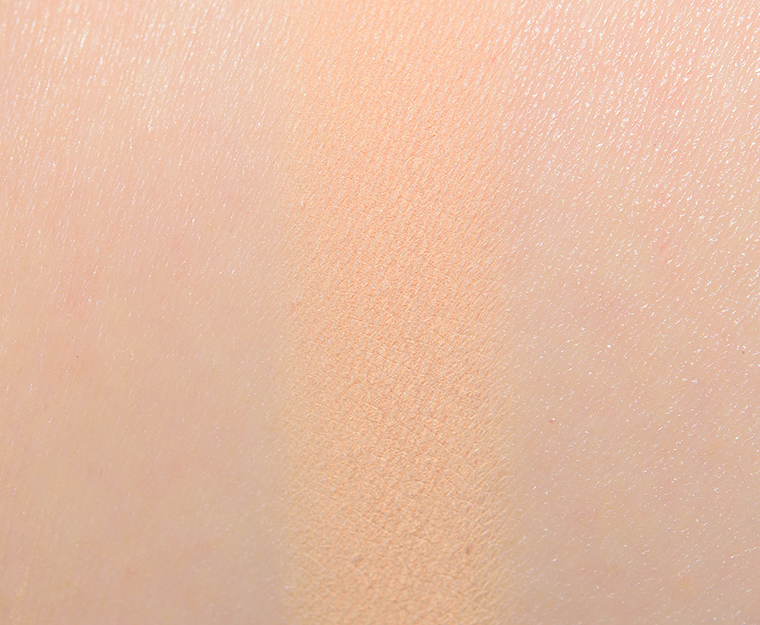 Tom Ford Beauty Desert Fox #1 Eye Color