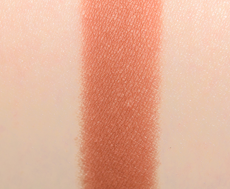 Tom Ford Beauty Desert Fox #2 Eye Color