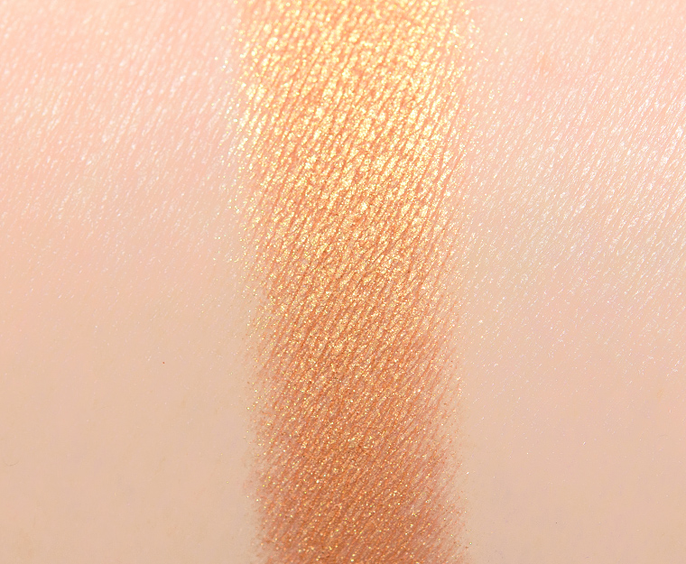 Tom Ford Beauty Desert Fox #3 Eye Color