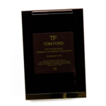 Tom Ford Beauty Desert Fox Eye Color Quad