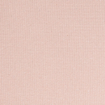 Tom Ford Beauty Insolent Rose #1 Eye Color