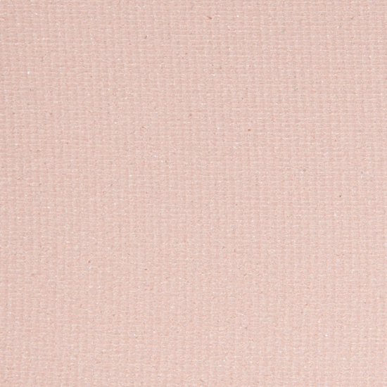 Tom Ford Beauty Eye Color Insolent Rose #1