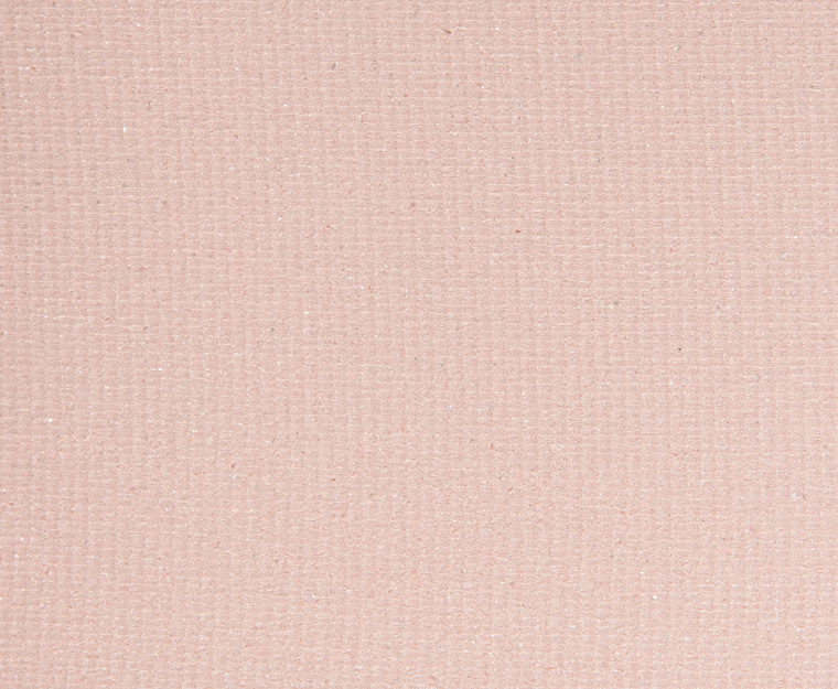 Tom Ford Beauty Insolent Rose #1 Eye Color