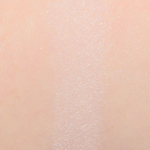Tom Ford Beauty Insolent Rose #1 Eye Color