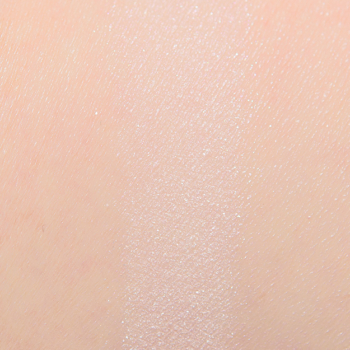 Tom Ford Beauty Insolent Rose #1 Eye Color
