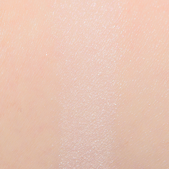 Tom Ford Beauty Insolent Rose #1 Eye Color