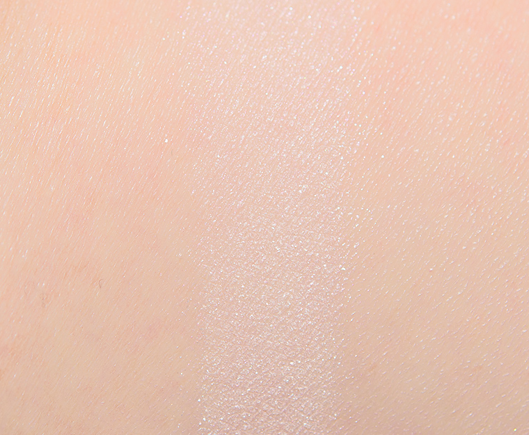 Tom Ford Beauty Insolent Rose #1 Eye Color