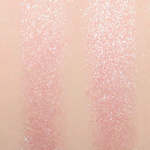 Tom Ford Beauty Insolent Rose #2 Eye Color