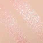 Tom Ford Beauty Insolent Rose #2 Eye Color