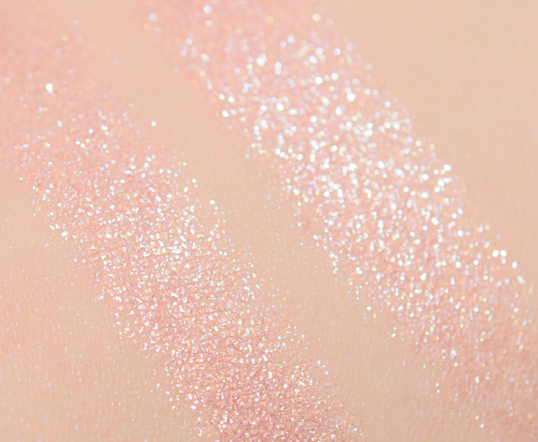 Tom Ford Beauty Insolent Rose #2 Eye Color