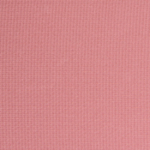Tom Ford Beauty Insolent Rose #3 Eye Color