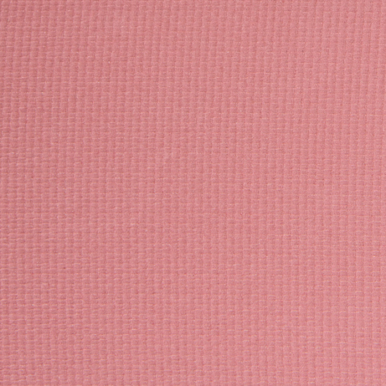 Tom Ford Beauty Eye Color Insolent Rose #3