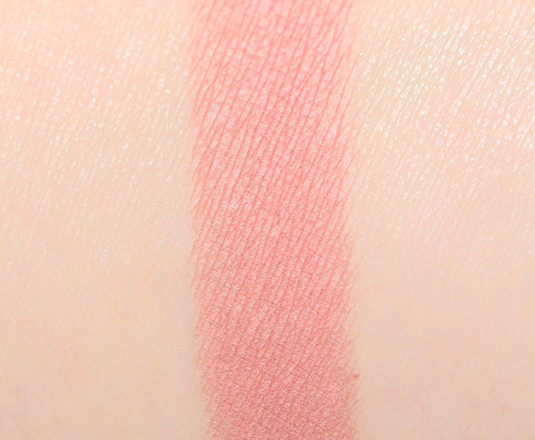 Tom Ford Beauty Insolent Rose #3 Eye Color