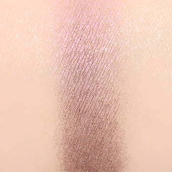 Tom Ford Beauty Insolent Rose #4 Eye Color