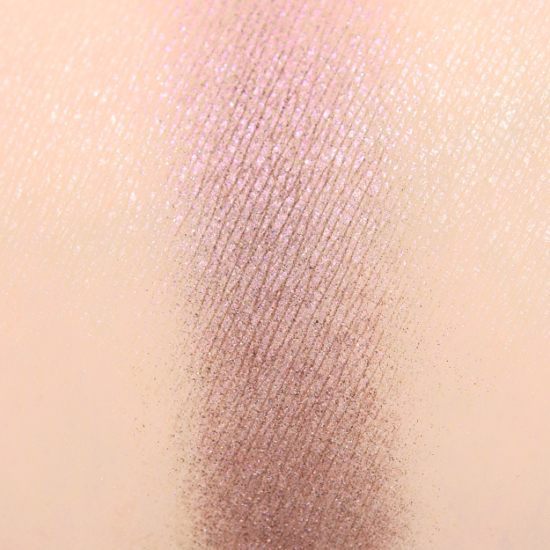 Tom Ford Beauty Insolent Rose #4 Eye Color