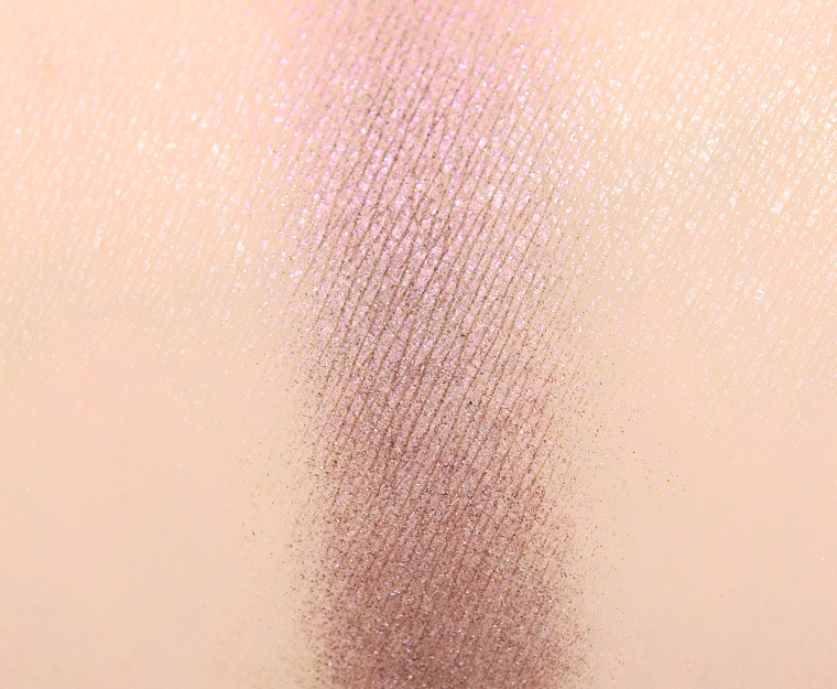 Tom Ford Beauty Insolent Rose #4 Eye Color