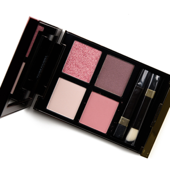 Tom Ford Beauty Insolent Rose Eye Color Quad
