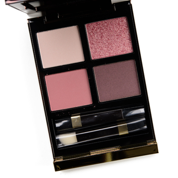 Tom ford insolent rose eyeshadow Clearance