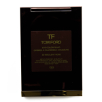 Tom Ford Beauty Insolent Rose Eye Color Quad