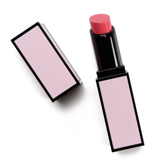 Tom Ford Beauty To Die For Satin Matte Lip Color