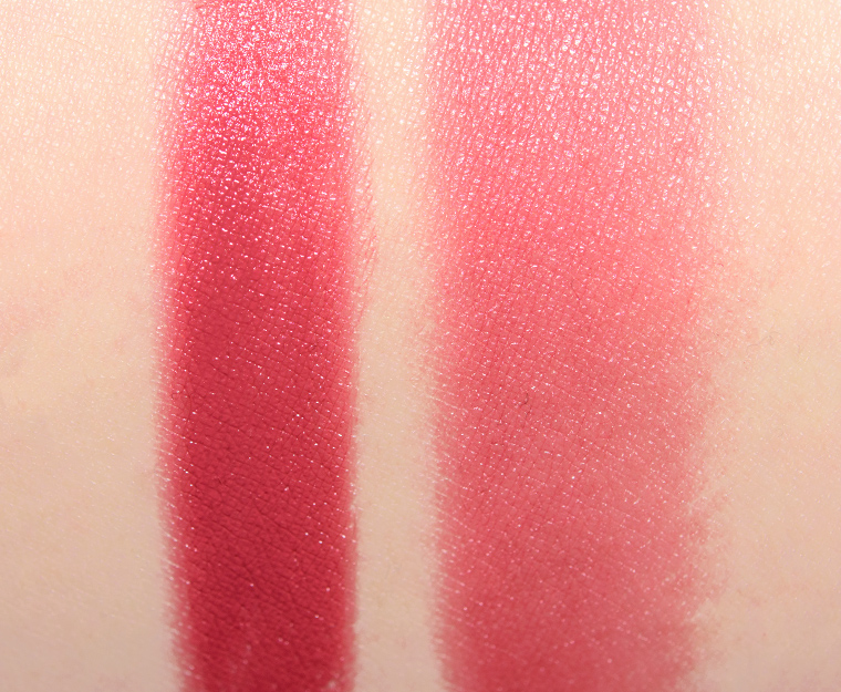 <p class="text-center">Tower 28 After Hours BeachPlease Lip + Cheek Tinted Balm</p>