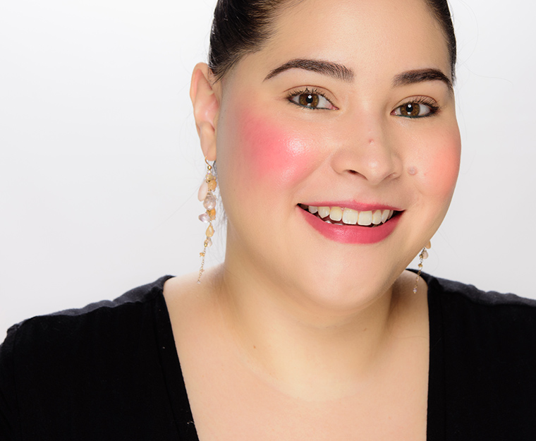 Tower 28 After Hours BeachPlease Lip + Cheek Tinted Balm