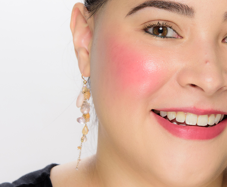 Tower 28 After Hours BeachPlease Lip + Cheek Tinted Balm