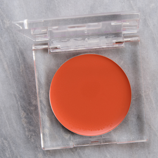 Tower 28 BeachPlease Lip + Cheek Tinted Balm Golden Hour