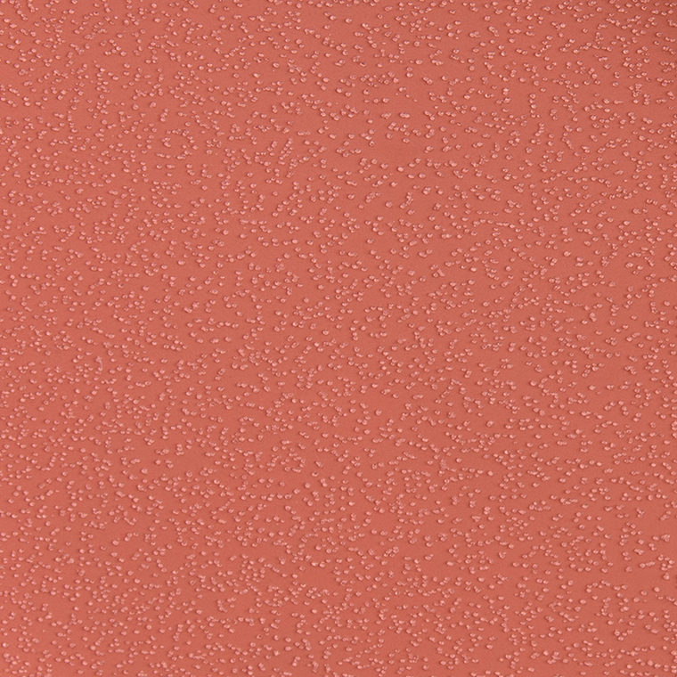Tower 28 Magic Hour BeachPlease Lip + Cheek Tinted Balm