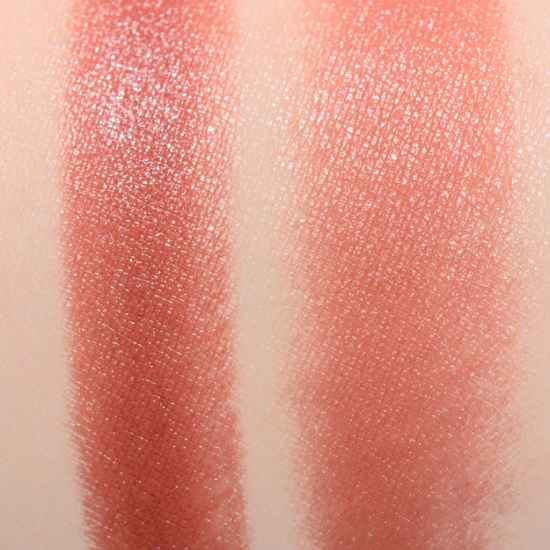 Tower 28 Power Hour BeachPlease Lip + Cheek Tinted Balm