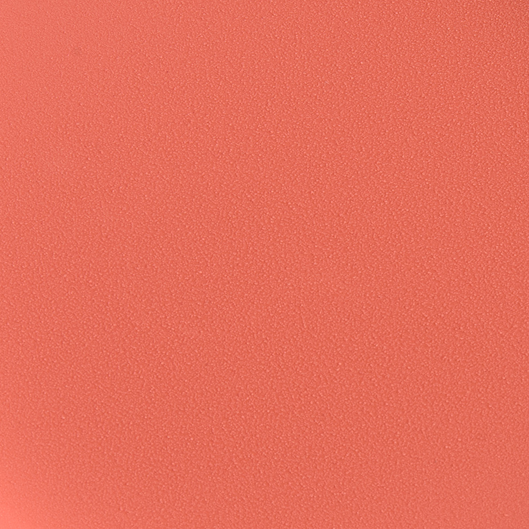 Tower 28 Rush Hour BeachPlease Lip + Cheek Tinted Balm