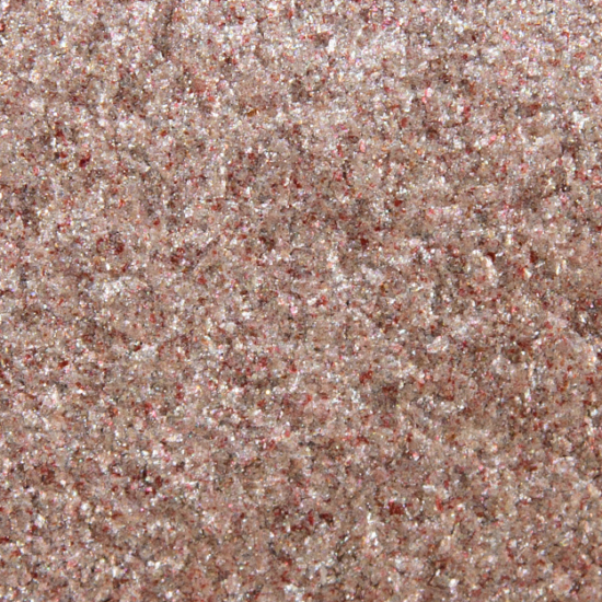 Urban Decay Eyeshadow (Discontinued) Cowboy Rick