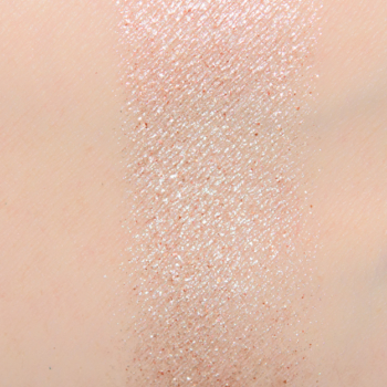 Urban Decay Cowboy Rick Eyeshadow (Discontinued)