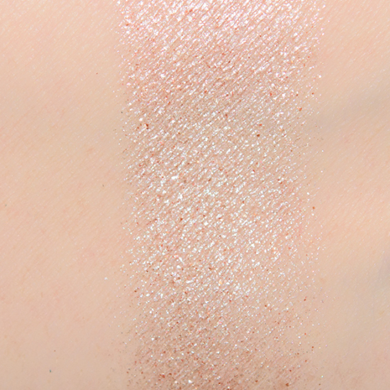 Urban Decay Cowboy Rick Eyeshadow (Discontinued)