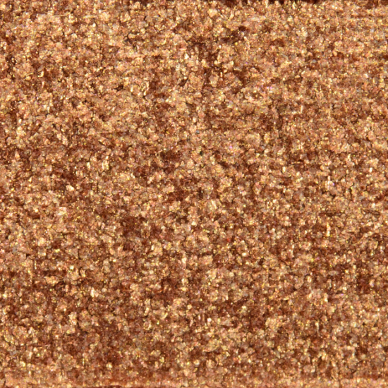 Urban Decay Eyeshadow (Discontinued) Hold 'Em