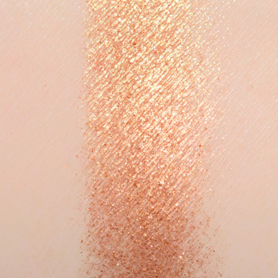 Urban Decay Hold 'Em Eyeshadow (Discontinued)