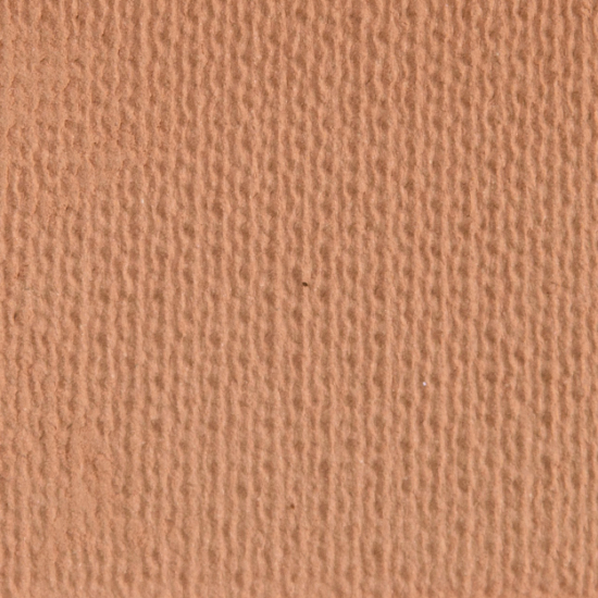 Urban Decay Eyeshadow (Discontinued) Nudie